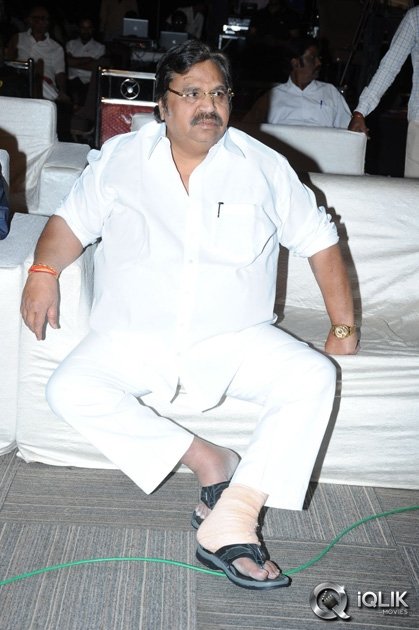 Erra-Bassu-Movie-Audio-Launch